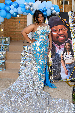 ImagesbyMPIProm-72