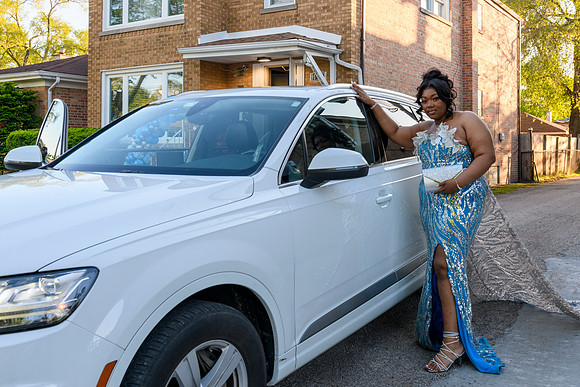 ImagesbyMPIProm-74