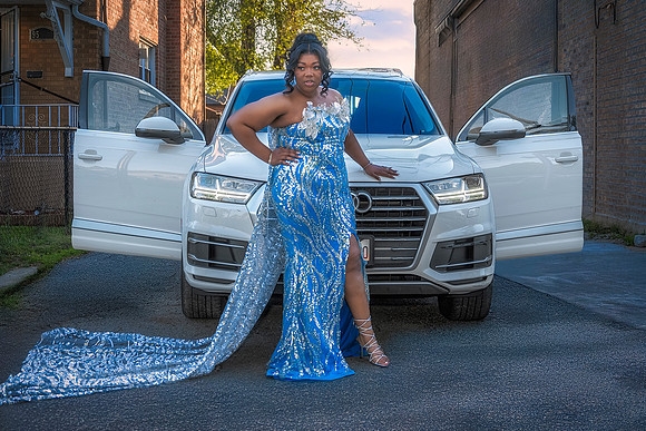 ImagesbyMPIProm-73