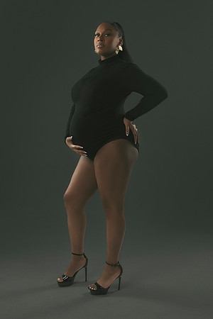 ImagesbyMPIPor-56