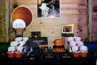 Event/Birthday/Prom/Corporate