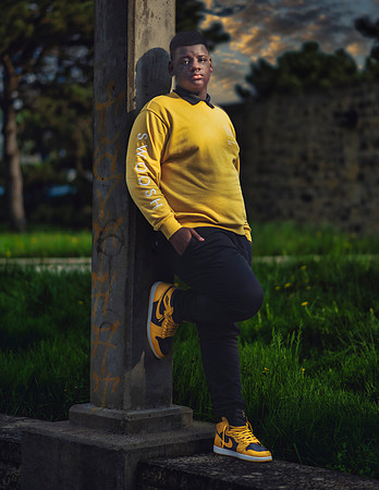 MPIPortraits-14