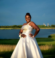 MPIPortraits-35