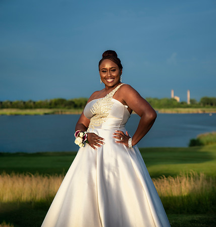 MPIPortraits-35