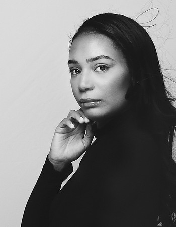 MPIPortraits-2