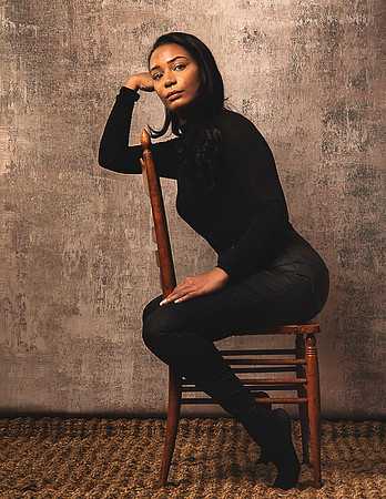 MPIPortraits-5