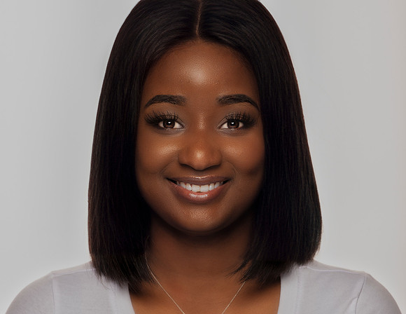 MPIPortraits-06