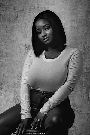 MPIPortraits-09