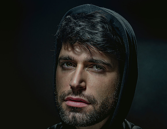 MPIPortraits-18
