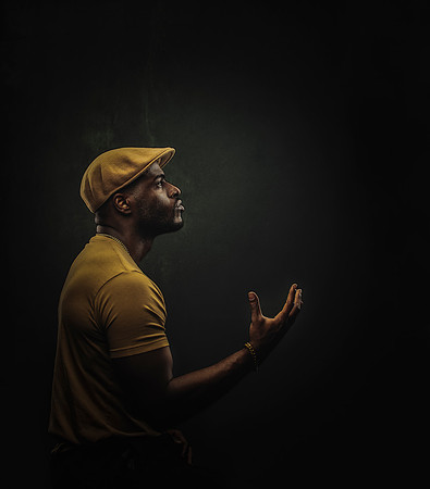 MPIPortraits-22