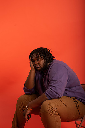 MPIPortraits-26