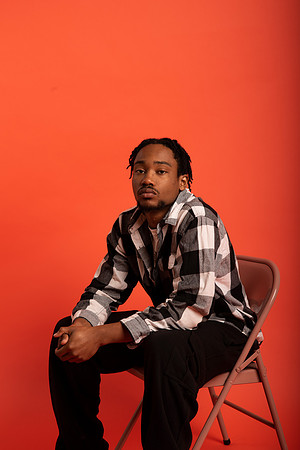 MPIPortraits-27