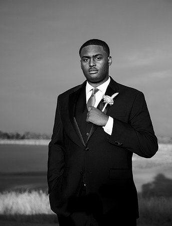 MPIPortraits-34