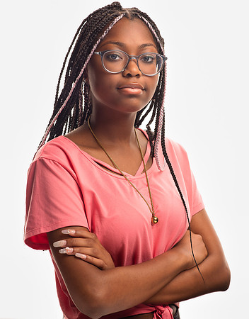 MPIPortraits-41