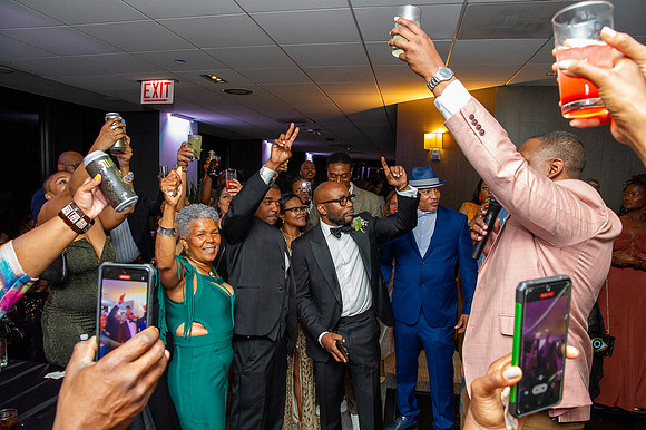 MPIEvents-30