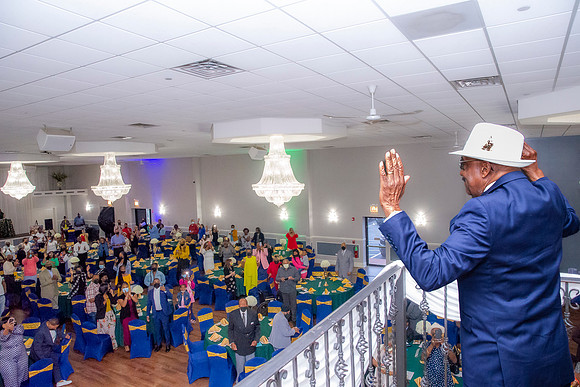 MPIEvents-31