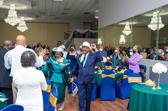 MPIEvents-32
