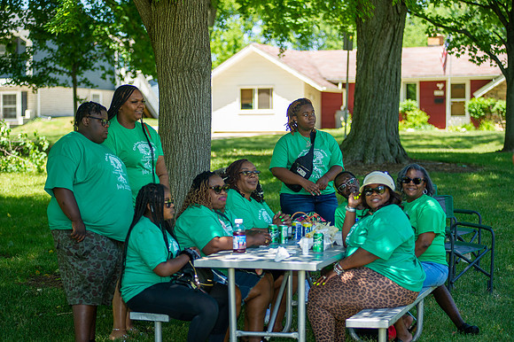 MPIEvents-49