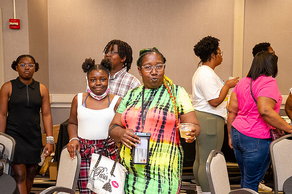 MPIEvents-52