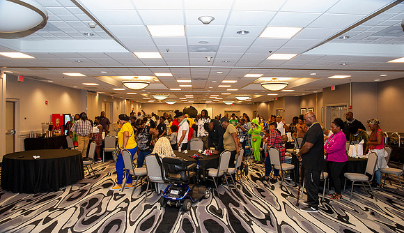 MPIEvents-54