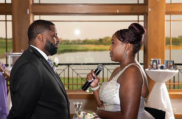 MPIEvents-58