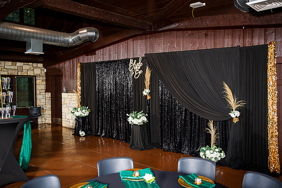 MPIEvents-64