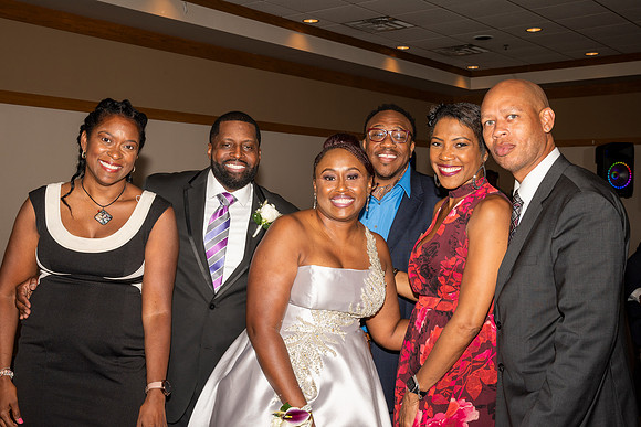 MPIEvents-60