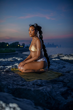 MPIPortraits-6