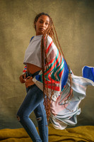 MPIPortraits-15